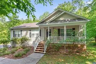 15 Blackwood Ln, Palmyra, VA 22963 - Photo 1