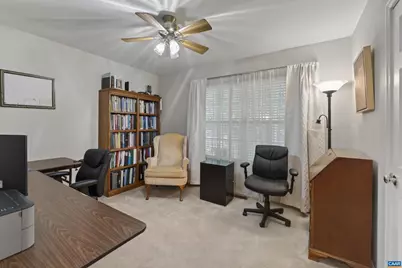 15 Blackwood Ln, Palmyra, VA 22963 - Photo 20