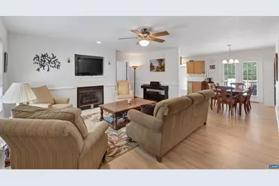 15 Blackwood Ln, Palmyra, VA 22963 - Photo 6