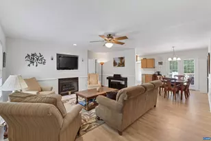 15 Blackwood Ln, Palmyra, VA 22963 - Photo 6