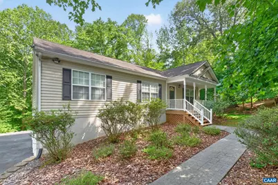 15 Blackwood Ln, Palmyra, VA 22963 - Photo 2