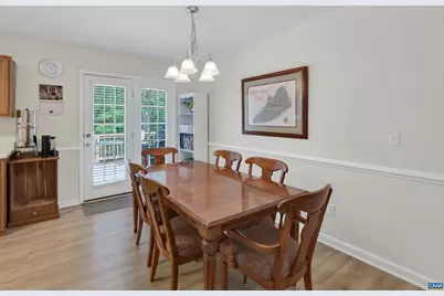 15 Blackwood Ln, Palmyra, VA 22963 - Photo 10