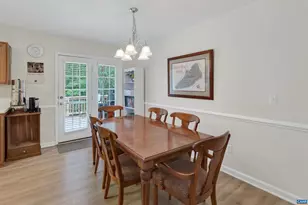 15 Blackwood Ln, Palmyra, VA 22963 - Photo 10