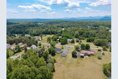 742 Valley View Rd, Ruckersville, VA 22968 - Photo 60