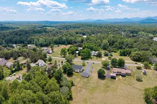 742 Valley View Rd, Ruckersville, VA 22968 - Photo 60