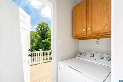 742 Valley View Rd, Ruckersville, VA 22968 - Photo 32
