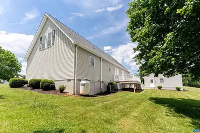742 Valley View Rd, Ruckersville, VA 22968 - Photo 46