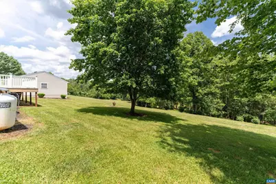 742 Valley View Rd, Ruckersville, VA 22968 - Photo 48