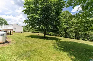742 Valley View Rd, Ruckersville, VA 22968 - Photo 48