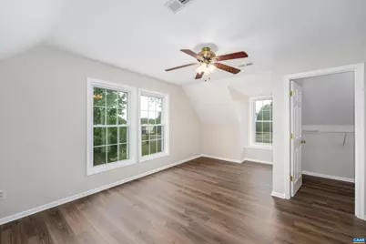 742 Valley View Rd, Ruckersville, VA 22968 - Photo 40