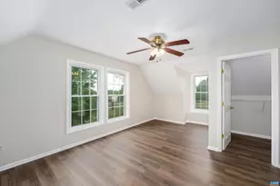 742 Valley View Rd, Ruckersville, VA 22968 - Photo 40