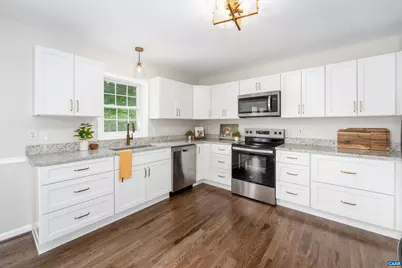 742 Valley View Rd, Ruckersville, VA 22968 - Photo 20