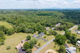 742 Valley View Rd, Ruckersville, VA 22968 - Photo 64