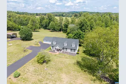 742 Valley View Rd, Ruckersville, VA 22968 - Photo 58