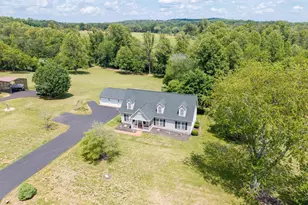 742 Valley View Rd, Ruckersville, VA 22968 - Photo 58