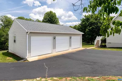 742 Valley View Rd, Ruckersville, VA 22968 - Photo 56