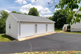 742 Valley View Rd, Ruckersville, VA 22968 - Photo 56