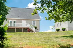 742 Valley View Rd, Ruckersville, VA 22968 - Photo 62