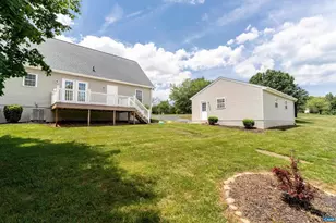 742 Valley View Rd, Ruckersville, VA 22968 - Photo 50