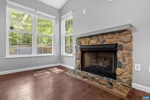 495 Jefferson Dr, Palmyra, VA 22963 - Photo 4