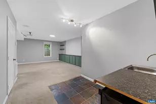 495 Jefferson Dr, Palmyra, VA 22963 - Photo 20