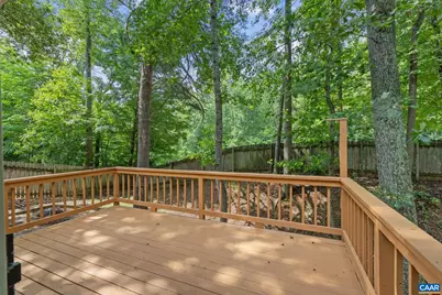 495 Jeffers Dr, Palmyra, VA 22963 - Photo 26