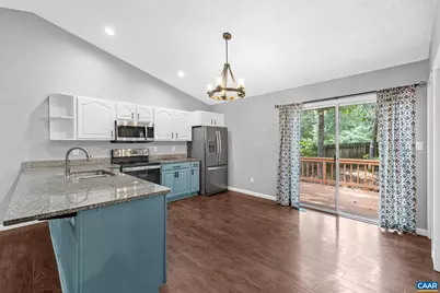 495 Jeffers Dr, Palmyra, VA 22963 - Photo 6