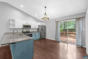 495 Jefferson Dr, Palmyra, VA 22963 - Photo 6