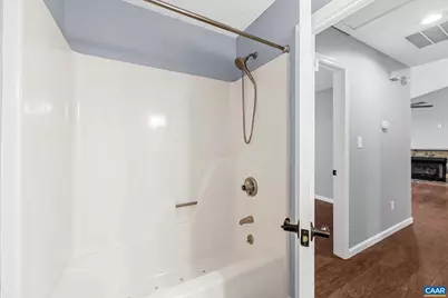 495 Jeffers Dr, Palmyra, VA 22963 - Photo 16