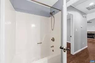 495 Jefferson Dr, Palmyra, VA 22963 - Photo 16