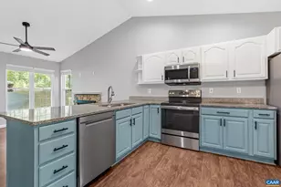 495 Jefferson Dr, Palmyra, VA 22963 - Photo 8