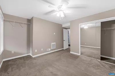 495 Jeffers Dr, Palmyra, VA 22963 - Photo 22