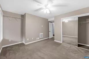 495 Jefferson Dr, Palmyra, VA 22963 - Photo 22