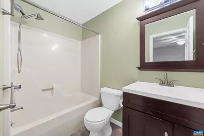 495 Jeffers Dr, Palmyra, VA 22963 - Photo 12