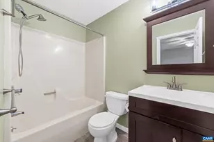 495 Jefferson Dr, Palmyra, VA 22963 - Photo 12