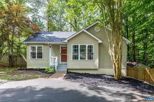 495 Jeffers Dr, Palmyra, VA 22963 - Photo 1