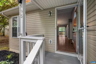 495 Jeffers Dr, Palmyra, VA 22963 - Photo 2