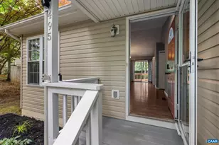 495 Jefferson Dr, Palmyra, VA 22963 - Photo 2