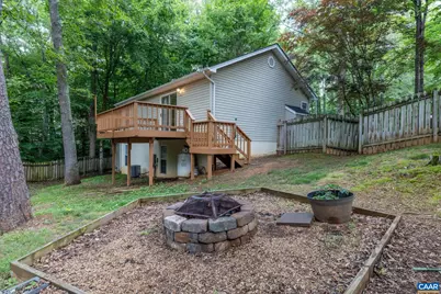 495 Jeffers Dr, Palmyra, VA 22963 - Photo 28