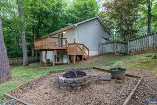 495 Jefferson Dr, Palmyra, VA 22963 - Photo 28