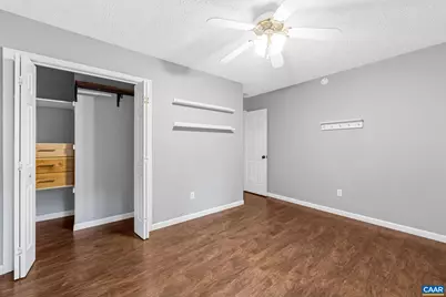 495 Jeffers Dr, Palmyra, VA 22963 - Photo 14