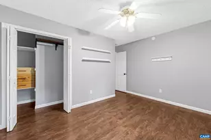 495 Jefferson Dr, Palmyra, VA 22963 - Photo 14