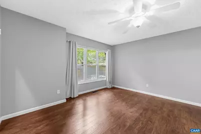 495 Jeffers Dr, Palmyra, VA 22963 - Photo 10