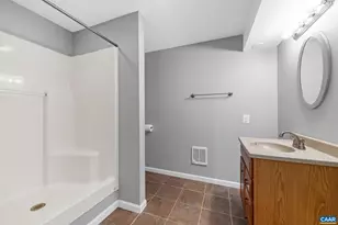 495 Jefferson Dr, Palmyra, VA 22963 - Photo 24