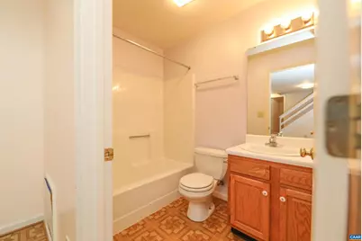 26 West Lake Forest Dr, Palmyra, VA 22963 - Photo 26