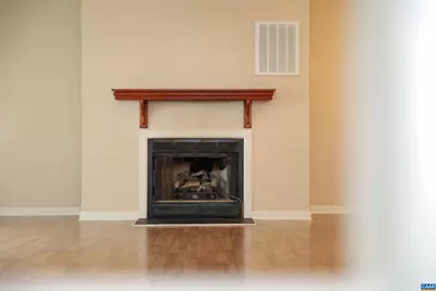 26 West Lake Forest Dr, Palmyra, VA 22963 - Photo 10