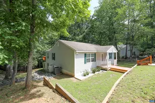 26 W Lake Forest Dr, Palmyra, VA 22963 - Photo 28