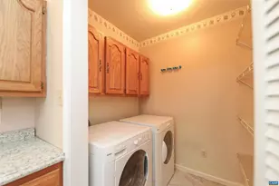 26 W Lake Forest Dr, Palmyra, VA 22963 - Photo 46