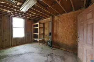 26 W Lake Forest Dr, Palmyra, VA 22963 - Photo 54