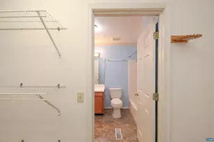 26 W Lake Forest Dr, Palmyra, VA 22963 - Photo 40